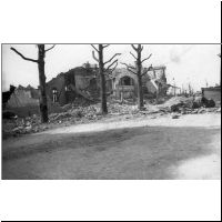 Ceinture 16 La Chapelle 1944-04-21 01.jpg